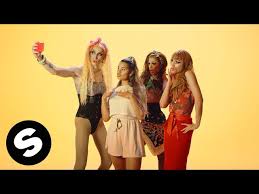 Слушать песни и музыку post malone онлайн. Baixar Musica Post Malone Feat Rani Sam Feldt Mp3