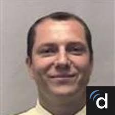 Family Medicine Doctors near me in Walnut Cove, NC