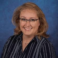 Sharon Sweat's Instagram, Twitter & Facebook