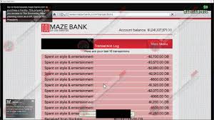 Free gmail usernames and passwords; Gta 5 Modded Account How To Buy A Modded Account