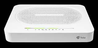 You can purchase the digibox here. Zitius Med Wifi Router Till Ditt Kopplingsskap