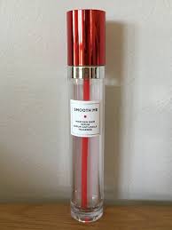 European Wax Center Smooth Me Ingrown Hair Serum 50 Ml Full Size For Sale Online Ebay