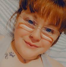 Recommendations for small automotive repair shops