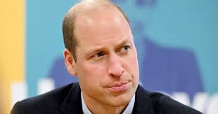 Prince William 'rolls his eyes' at The Crown but doesn't want to 'publicly  complain'