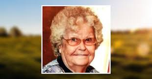 Florence Brock Zeringue Ullo Obituary February 2, 2012