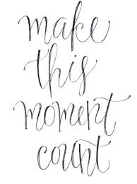 Using the above forms you can convert text into all. Quotes In Pretty Fonts Quotesgram