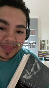 Zahra Fan Art Zade Meadows