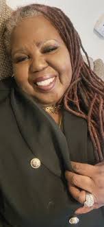 Miracles and the Power of Faith