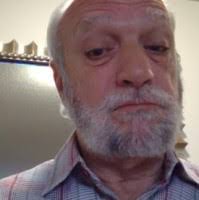 10+ "Joe Cue" profiles