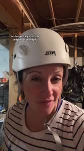 Tennessee Vs Alabama Field Storm Helmet