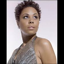 Carol Riddick: albums, songs, playlists