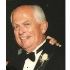 David W. Mathewson Obituary