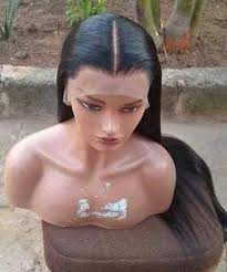 LOOKING FOR A NON RUNNER VITZ,RUNX,ALEX OR HONDA FIT. WHATSAPP: 0977362720