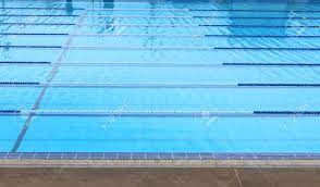 Check spelling or type a new query. Swimming Pool Lanes Stock Photo Picture And Royalty Free Image Image 61606993