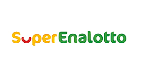 Ecco i numeri, i dati delle quote e quelli delle vincite. Estrazione Superenalotto Oggi 20 Aprile Scopri I Numeri Vincenti Peoplexpress It
