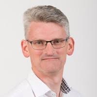 Steve Mather Email & Phone Number