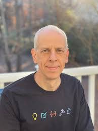 Brian Eichner's Instagram, Twitter & Facebook