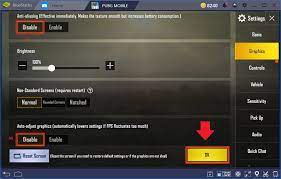Wie Bekomme Ich Hohere Fps In Pubg Mobile Auf Bluestacks Bluestacks Unterstutzung