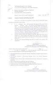  2  before these laws took effect in 2004, firearms were regulated through the arms and ammunition act 75 of 1969 (the 1969. 2
