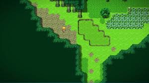 Obscurite Magie: The Blood of Kings Download - GameFabrique