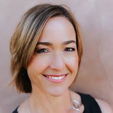 Profile for Carol Bjorn, Transformational Coach