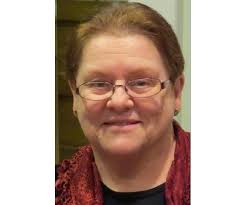 Ruth Shepard Obituary (1946