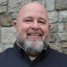 Mining and Industrial Extension Directory