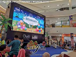 Since we can't play league of legends at all, we are gonna try to teach you how to feed and throw entire games. Launch Event Rileklah Raya Bersama Didi Friends Quill City Mall Kl Grand Launch Wljack Com åŽé¾™åˆ†äº«ç½'ç«™ Official Variety Website