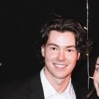 40+ "Charles Larose" profiles