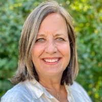 Susan Whitney's Instagram, Twitter & Facebook