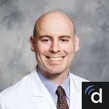 Best Gastroduodenitis Doctors in Comer, GA