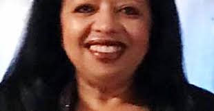 Terry Alves-Hunter: School Committee Candidate, Answers Questions On  Qualifications, Priorities