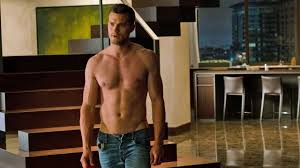 Zum kinostart des zweiten teils verraten wir euch, wann und wie ihr die erotischen liebesfilme. Fifty Shades Of Grey 3 Lauft Gekurzt Auf Rtl Von Wegen Befreite Lust Kino News Filmstarts De