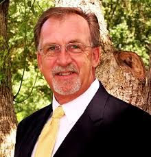 Barrett Smith, Author at BodyShop Business