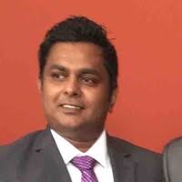 20+ "Roy Clement" profiles