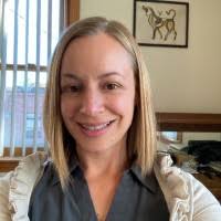 Elizabeth (Betsy) Berry