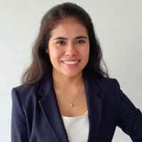 Verónica Méndez Castillo