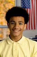 Gabriel Payne Obituary (2004