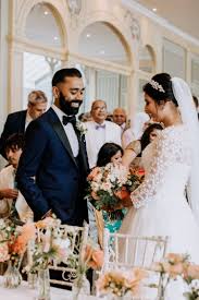 We did not find results for: Luxury Wedding Flowers Blog Miriam Faith Floral Design London Wedding And Events Floristry