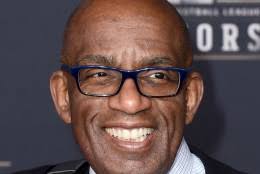 Celebrity birthdays: Aug. 16-22