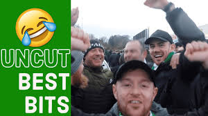 Add gcfc mp3 chants to mobile smartphones ringtones, playstation and xbox. Bloopers Best Bits Celtic Fans Tv Uncut Youtube