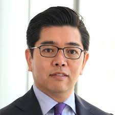 Dr. Brian Mcnelis, MD, Hematology