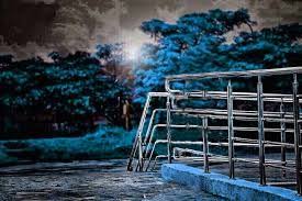 Image Result For Cb Edit Background Hd Picsart Background Best Background Images New Background Images