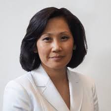 Lisa Chen (@lisachenBPS)