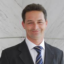 Hotel Digital Strategy