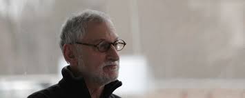 Weaving the World in Conversation with Paul Stoller: From Sensuous  Scholarship to Public Anthropology