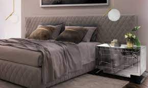 Check spelling or type a new query. Bedroom Boca Do Lobo Inspiration And Ideas