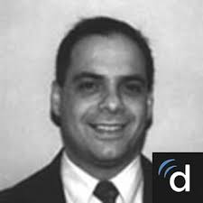 Best Acne Doctors in W Bridgewater, MA