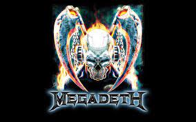 Megadeth Wallpaper Megadeth Megadeth Background Hd Wallpaper Cover Wallpaper Megadeth wallpaper desktop (62+ images). megadeth wallpaper megadeth megadeth