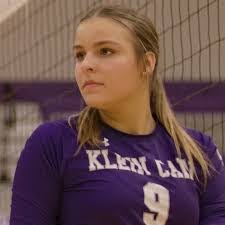 Josie Waldron's Instagram, Twitter & Facebook